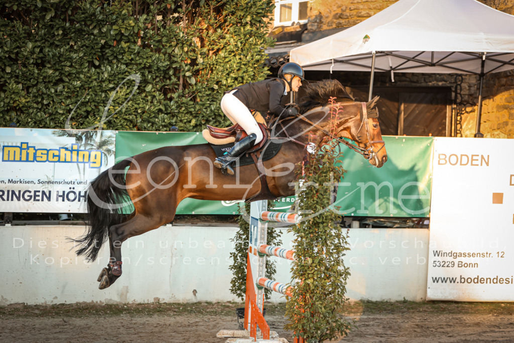 18.SoSpS00316 | Leoni Ertmer Photography - Realisiert mit Pictrs.com