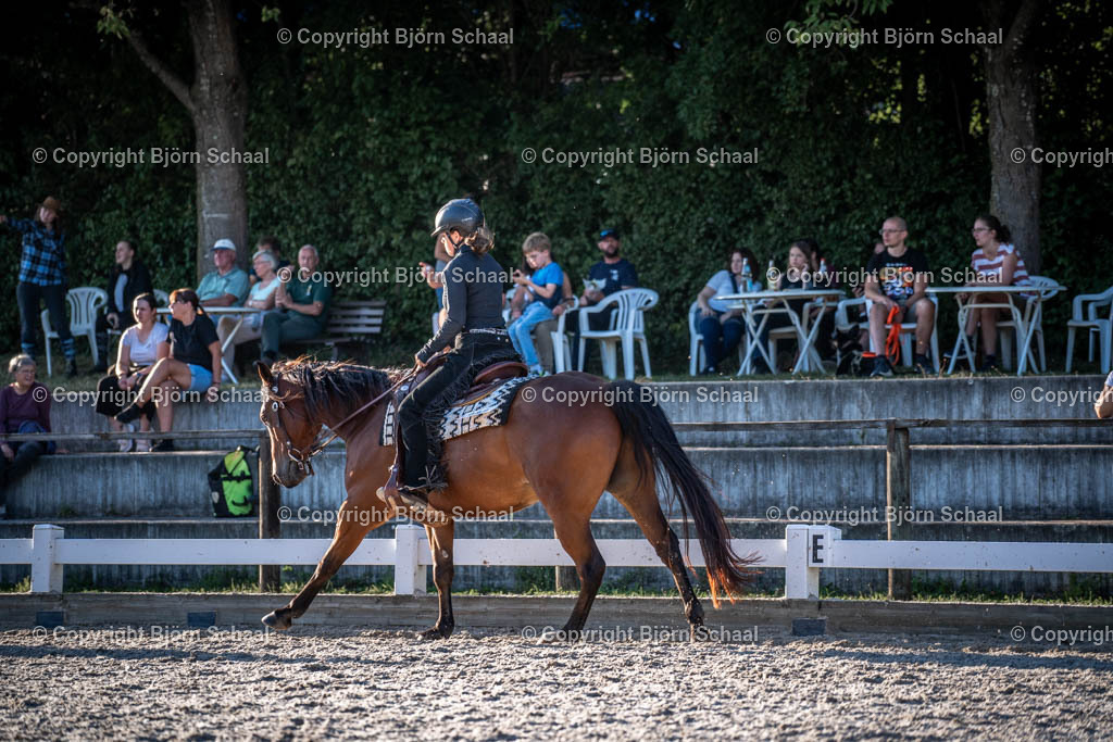 KBB08701 | BS-foto