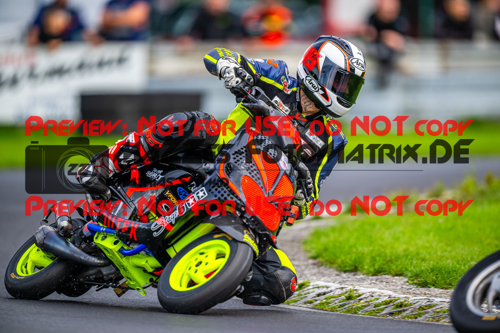 MaZZes_FotoMatrix_230827_2825 | K3