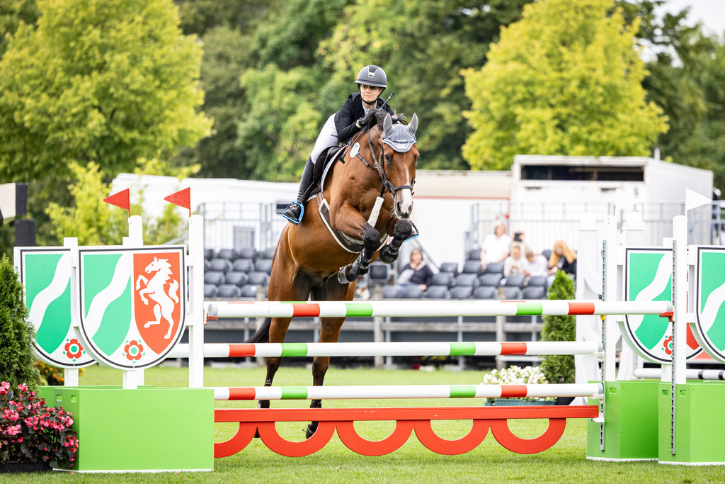 126A7211 | jasminmetznerfotografie