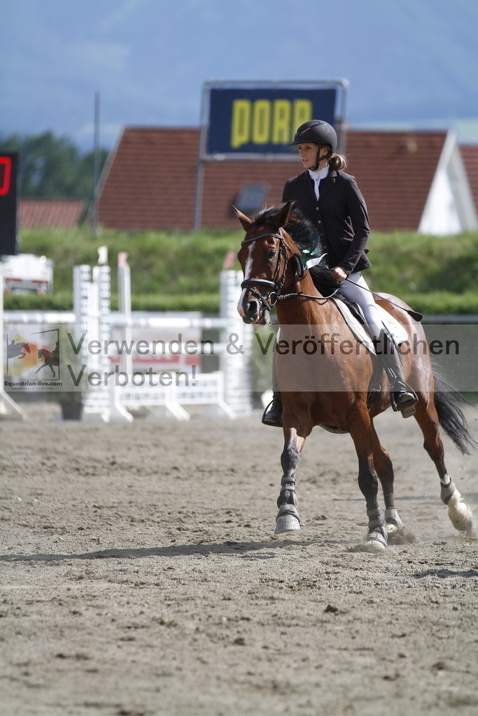 _MG_7151 | equestrian-live-com