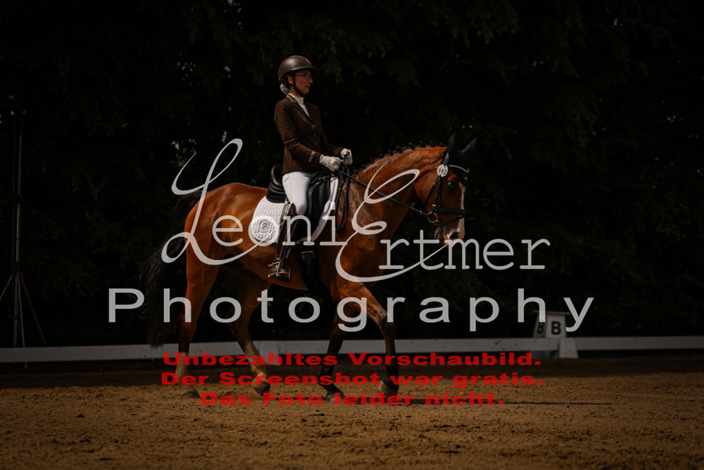 09.FrDrA200060 | Leoni Ertmer Photography - Realisiert mit Pictrs.com