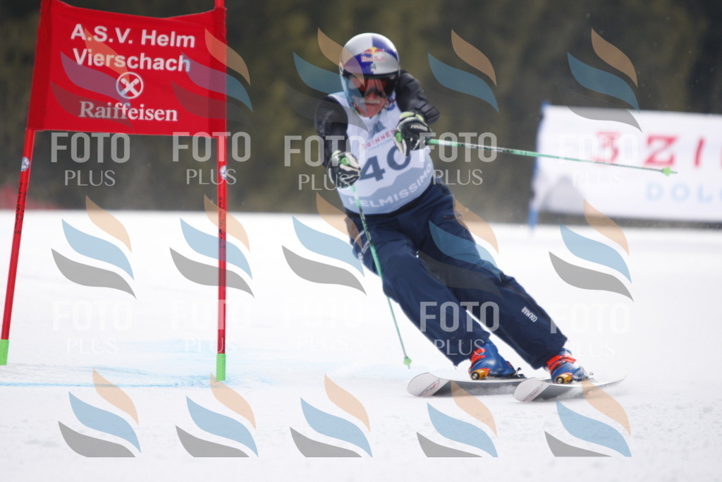 D5268 | holidayphoto