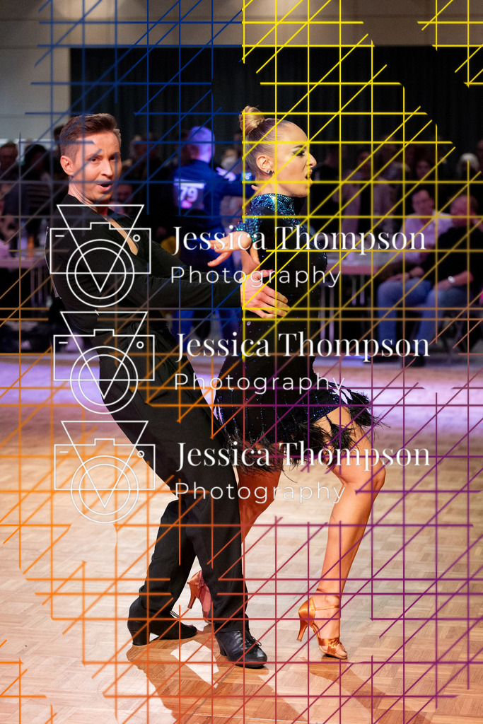 IMG_0736 | jessicathompsonphotography - Realisiert mit Pictrs.com