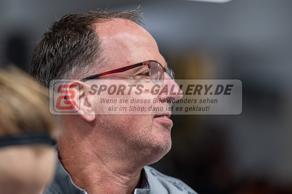 SM_2025-01-18_wD5_-13 | 1.Bundesliga Hallenhockey  VF (W) DCadA - MSC / 7:4 (2:2)