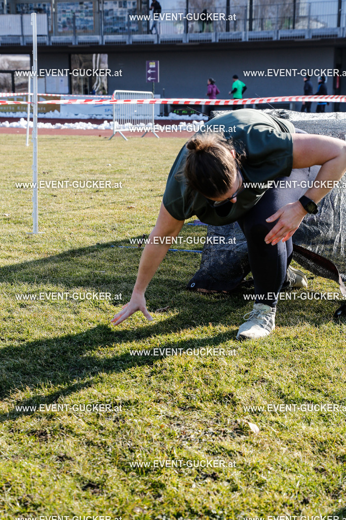 _IPS2571 | Sportfoto event-gucker Herbert Scherer