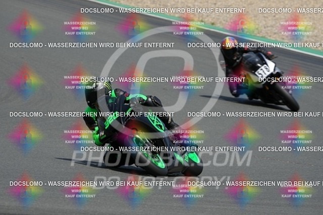 2024_06_21_PBK_16162 | Sportfotografie; SlowMotion; Video; Rennstrecke; Hafeneger; RSE; Speer; Trackday; Motorsportarena; Hockenheimring; Brno; Most; Barcelona; Valencia, Benny; Kaetzmer;