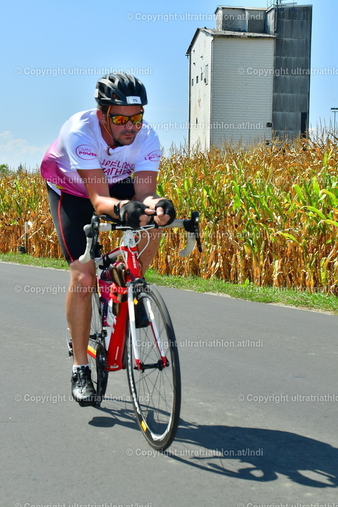DSC_3221 | ultratriathlon