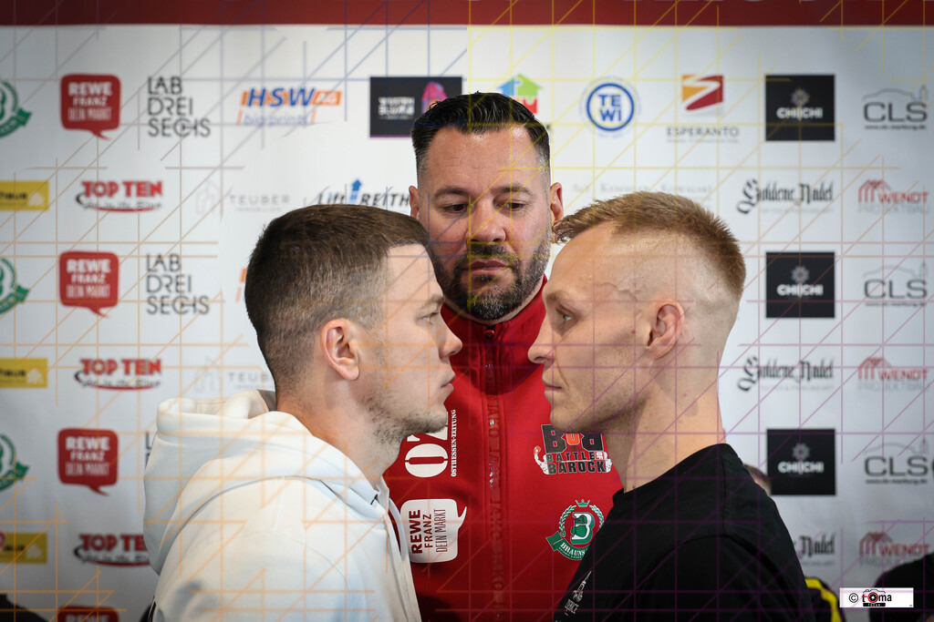 BoB PK 24.04.2025-4 (100 von 140) | professionelle Sport- und Eventfotografie von Tomafocus – dynamische Bilder, emotionale Momente und hochwertige Aufnahmen für jeden Anlass. - Realisiert mit Pictrs.com