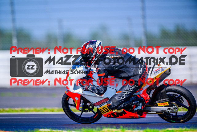 MaZZes_FotoMatrix_240831_6007705_9672 | KTM