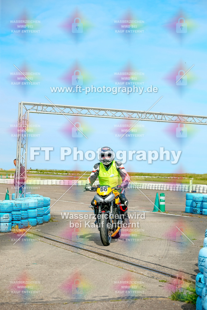 _MOT1081 | Hier findet Ihr Bilder von Touristenfahrten auf der Nürburgring Nordschleife oder von anderen Veranstaltungen die ich besucht habe. Viel Spass beim Durch Schauen 