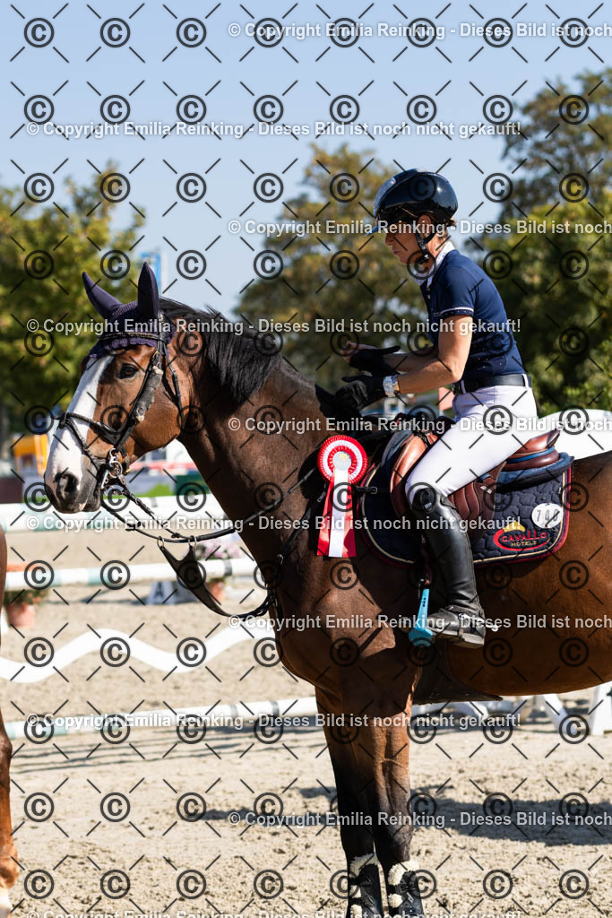 CL5A7633 | Emilia Reinking Fotografie - Realisiert mit Pictrs.com