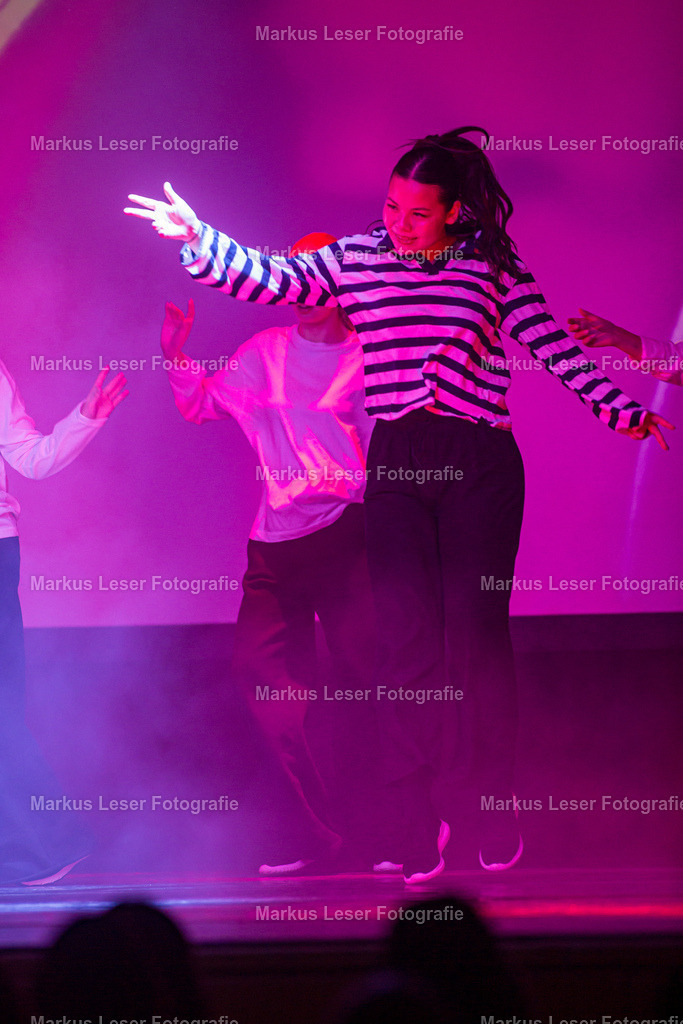 mlBallettSaAbend-1767 | Markus Leser Fotografie - Realisiert mit Pictrs.com