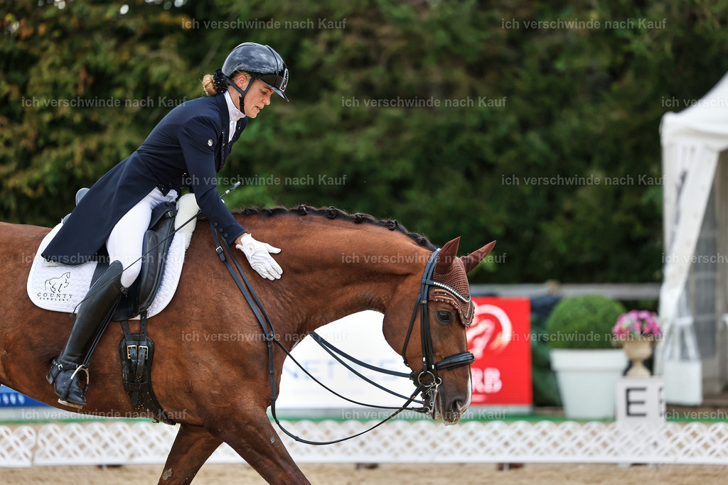 8_1-085-Klasse S_  -StoibPH-3829 | working equitationturnier fotograf videograf stoibphotography marixx film working equitation deutschland reitsport turnierfotografie eventfotografie equestrian events
