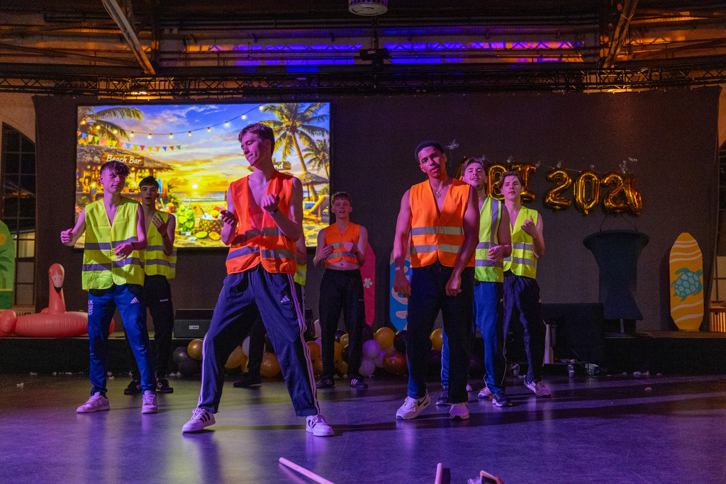 Abiball GGM 2026 -188 | Henke Visuals - Realisiert mit Pictrs.com