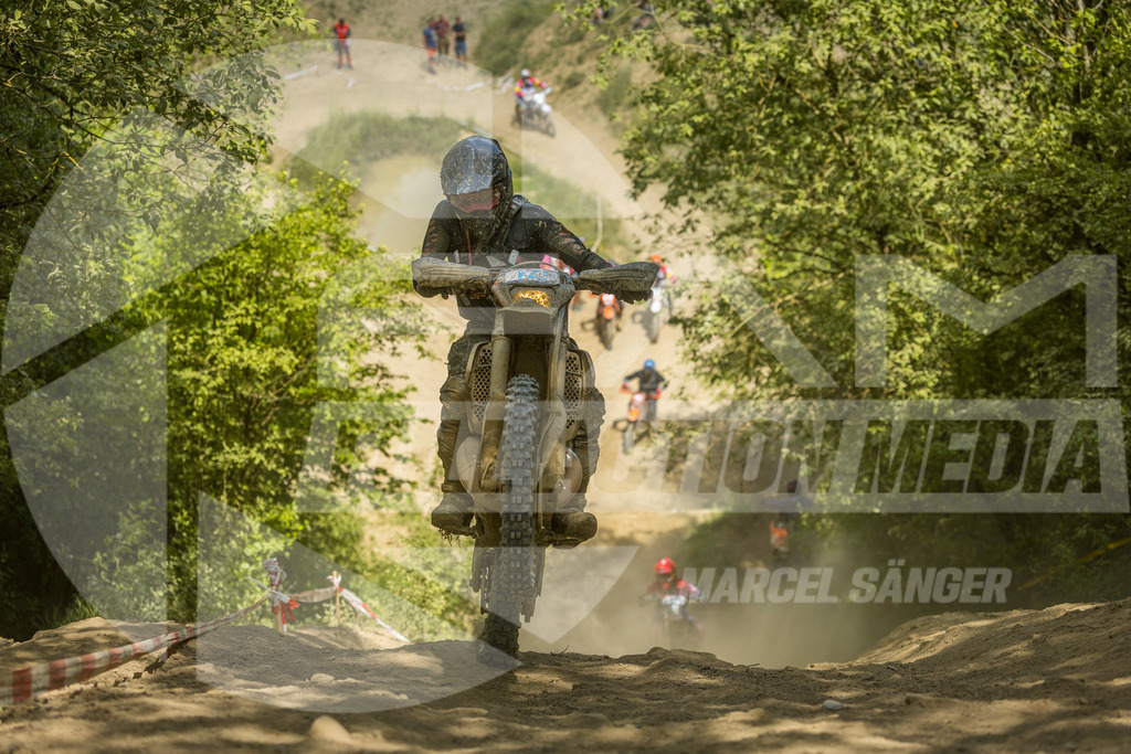 FAM_1440 | fullactionmedia-shop