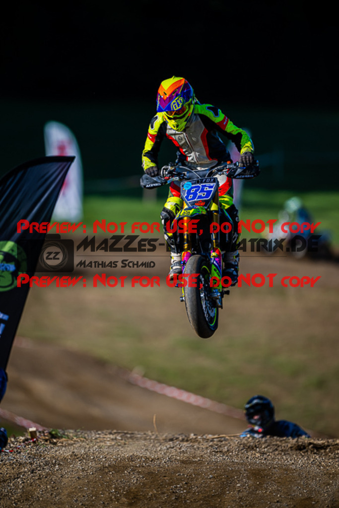 MaZZes_FotoMatrix_220903_9549 | S3