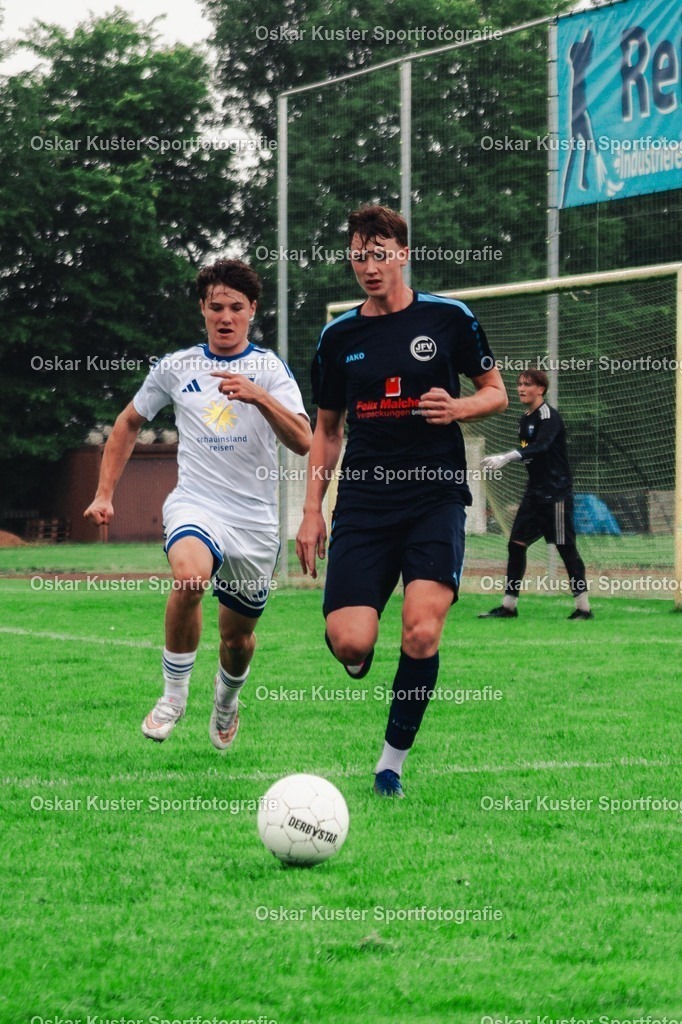 OKS00235 | OK.Sportfotografie - Realisiert mit Pictrs.com