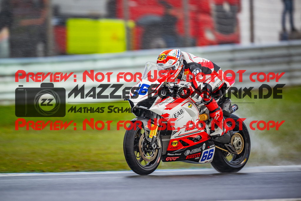 MaZZes_FotoMatrix_240420_6007705_2536 | SSP600