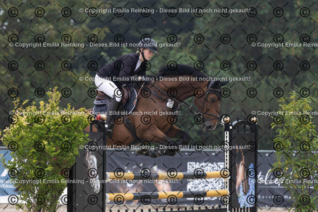 CL5A4835 | Emilia Reinking Fotografie - Realisiert mit Pictrs.com