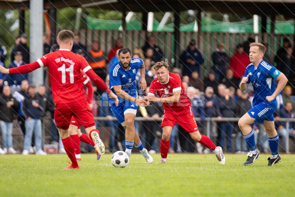 20260613_Picselweb-Fotografie_1R3_1855 | Dein Fotograf aus dem Landkreis Stade für Sport und Events - Realisiert mit Pictrs.com
