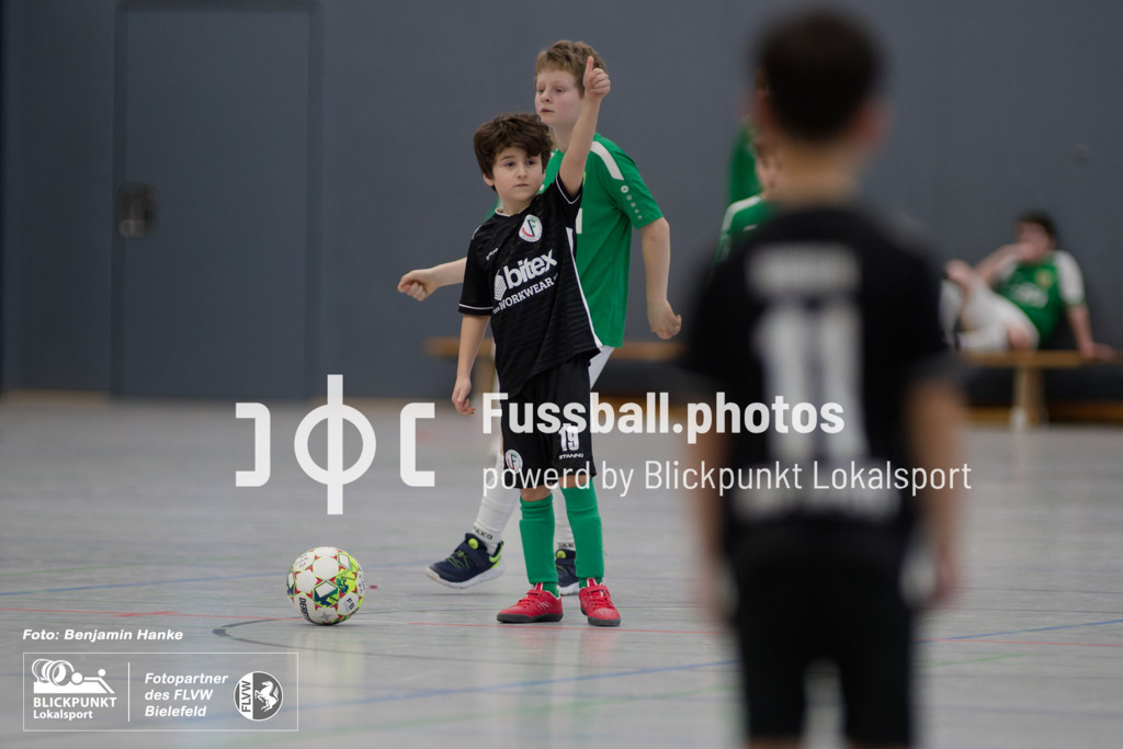 20260215_U8_Turnier_Fichte_184 | Blickpunkt Lokalsport - Realisiert mit Pictrs.com