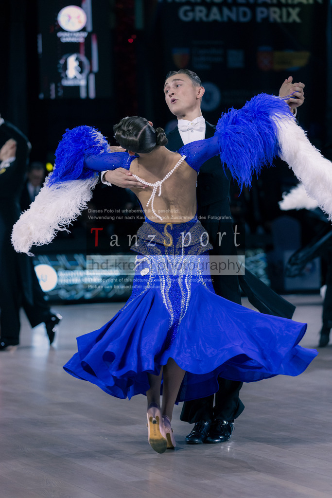 IMG_6919 | Tanzsportbilder, Standardtanz, Lateintanz, WDSF, DTV, LTVB, dancecomp, goc, hessen tanzt, blaues band der spree, walzer, tango, wiener walzer, slowfox, quickstepp, samba, rumba, cha-cha-cha, paso doble. jive, hd-kroft photography, turniertanzsport