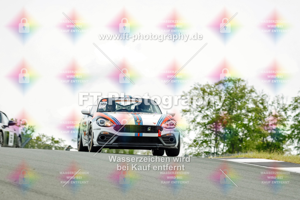 _GTS6087 | Hier findet Ihr Bilder von Touristenfahrten auf der Nürburgring Nordschleife oder von anderen Veranstaltungen die ich besucht habe. Viel Spass beim Durch Schauen 