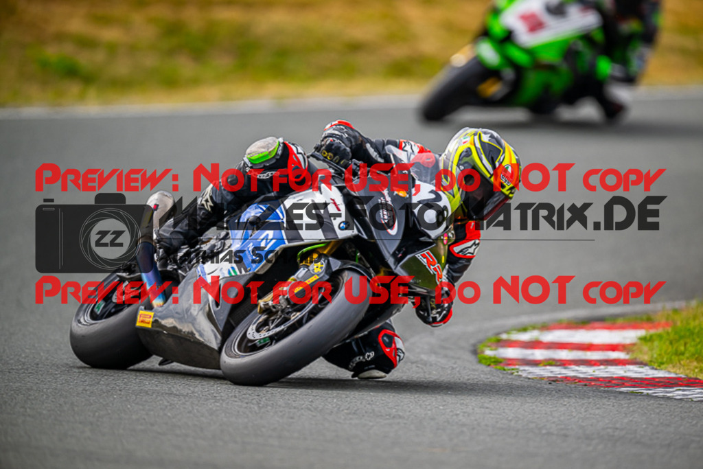 MaZZes_Fotomatrix_20230723_6007705_8200 | PRO SUPERSTOCK