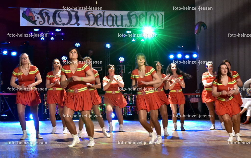 DSC_0345 | Fotografin Birgit Heinzel, Tel.: 03537 204109  - Realisiert mit Pictrs.com