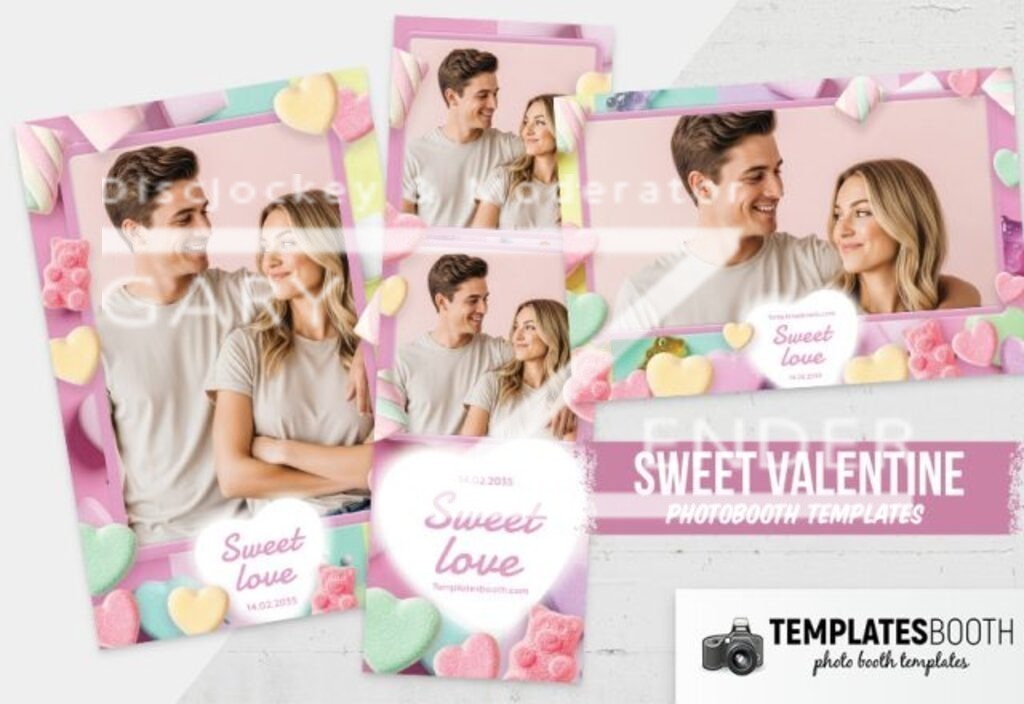 702-sweet-valentines | hl - Realisiert mit Pictrs.com