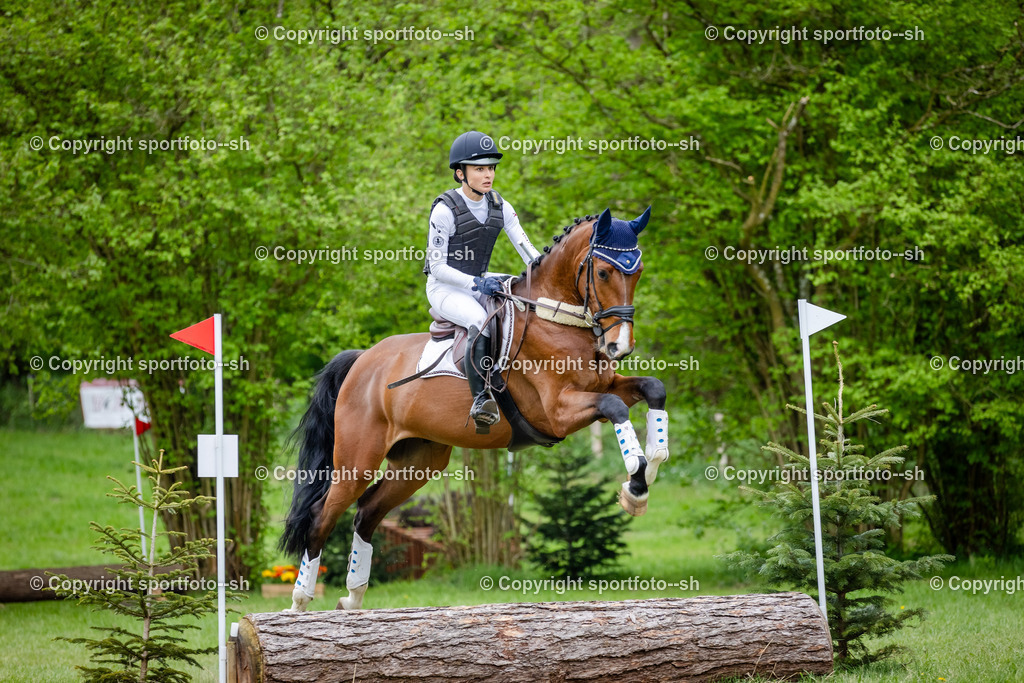 20250502-25VW5115 | Sportfoto SH - Realisiert mit Pictrs.com