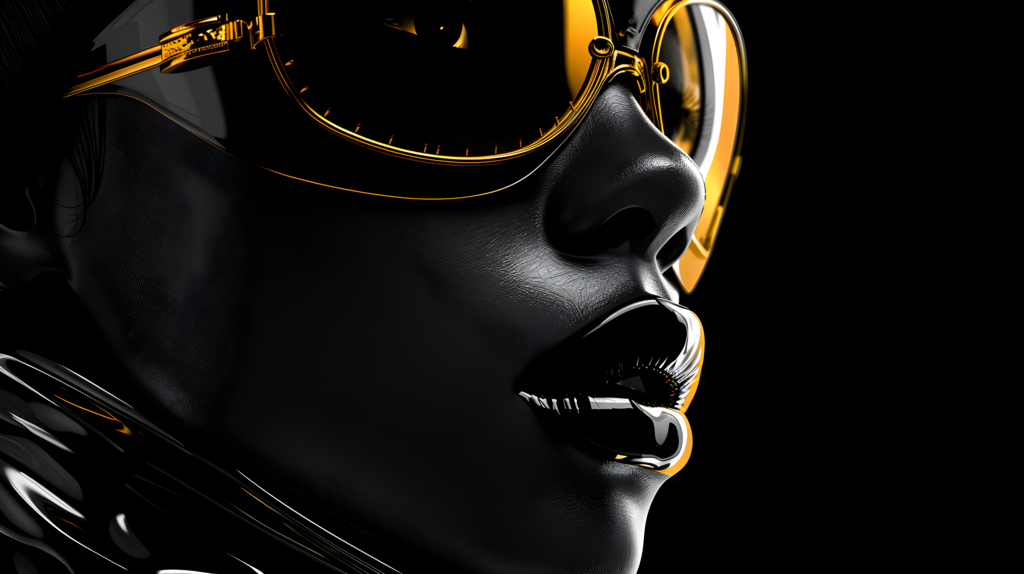 Datei 8 | Mentelino - Realisiert mit Pictrs.com