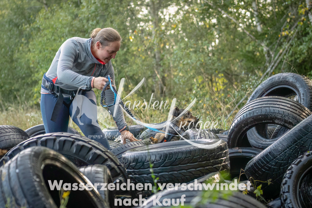 1008_ZZ93642-Bearbeitet | kk-dogfotos