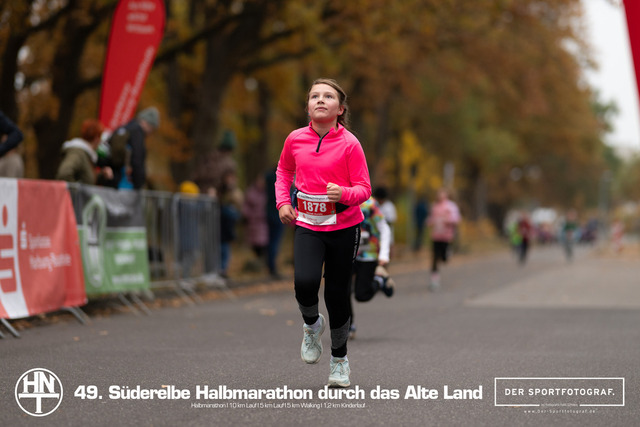 Süderelbe Halbmarathon 2025 I 09.11.2025 I Fotograf_DerSportfotograf.I 00211 | Der Sportfotograf. - Realisiert mit Pictrs.com