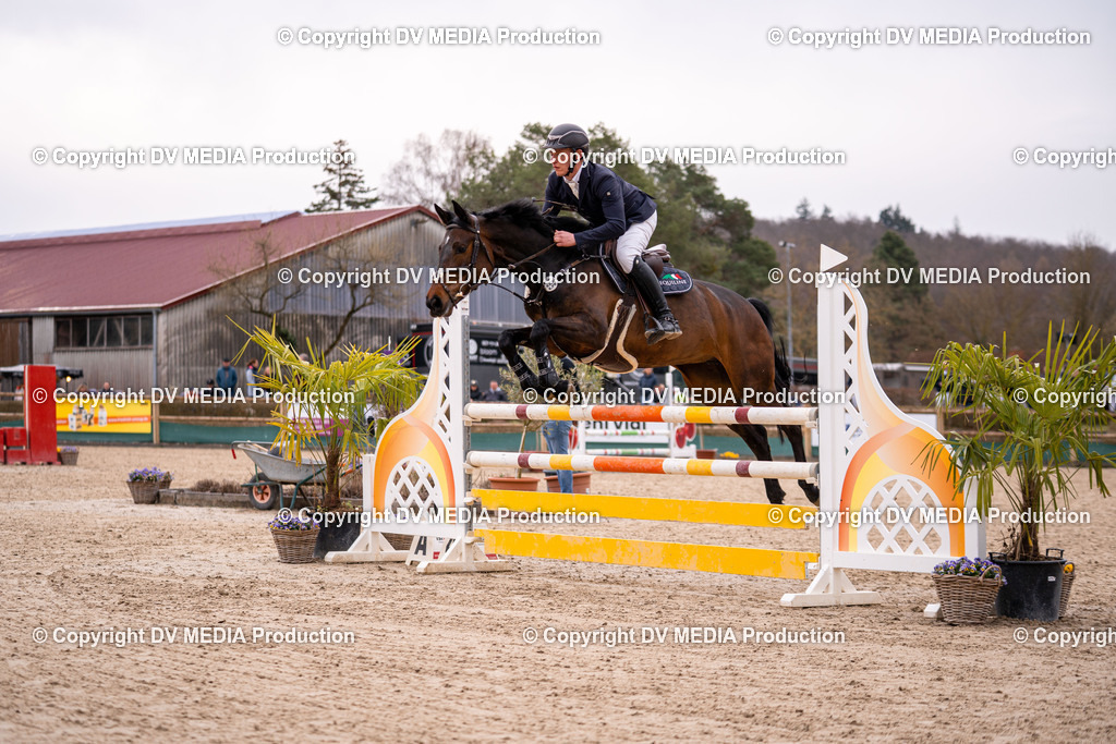 Kranichstein Tag 2-323 | dv-media-shop - Realisiert mit Pictrs.com