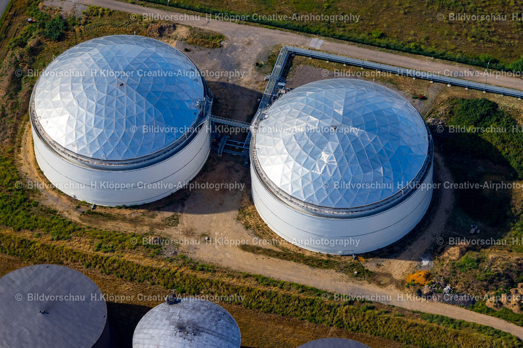 Luftbild Wesel-5356 | Luftbildfotografie - Realisiert mit Pictrs.com