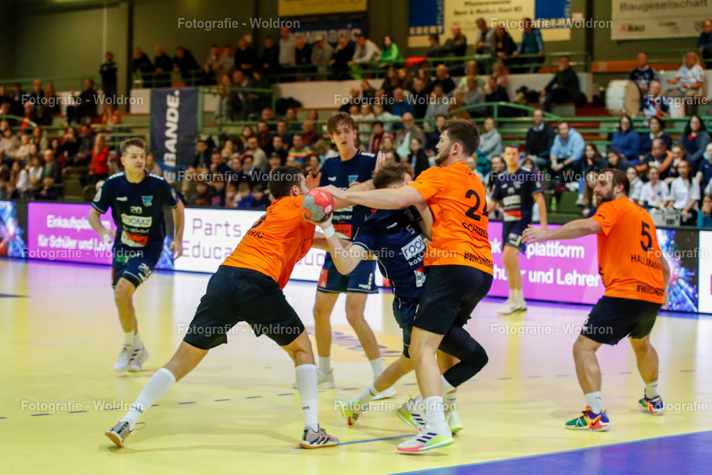 _20I6093 | Fotografie Woldron