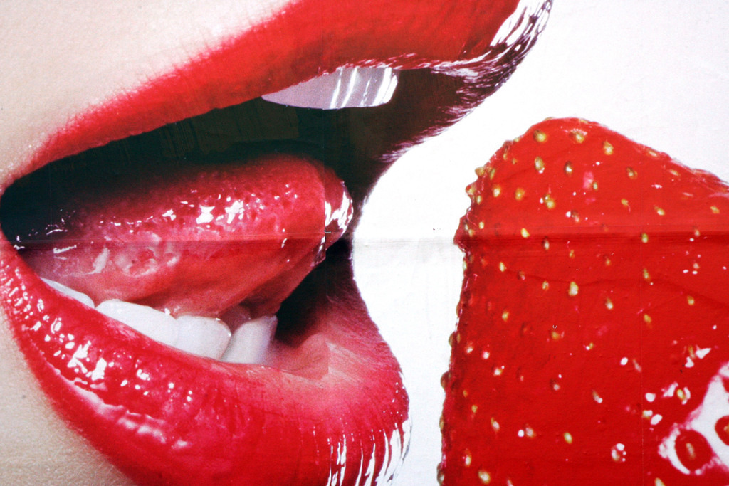 BORO8090 | BILDER AN DIE WAND                                                verschönern sie ihr Büro, ihre Praxis oder ihre viel Wände zu Haus  - Realisiert mit Pictrs.com