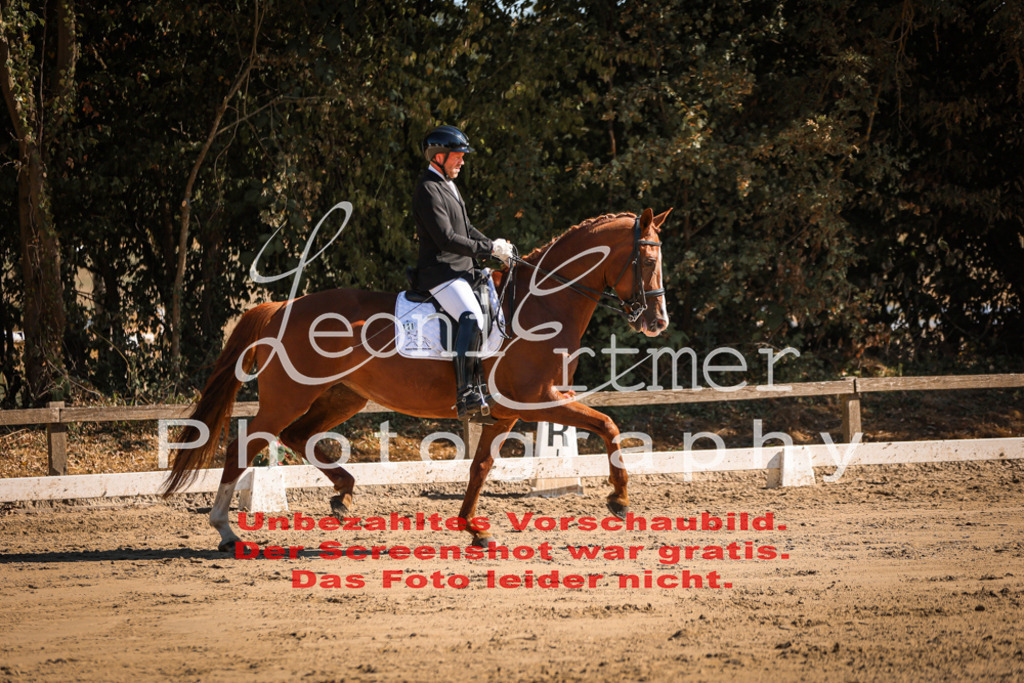 05.SaDrM00083 | Leoni Ertmer Photography - Realisiert mit Pictrs.com