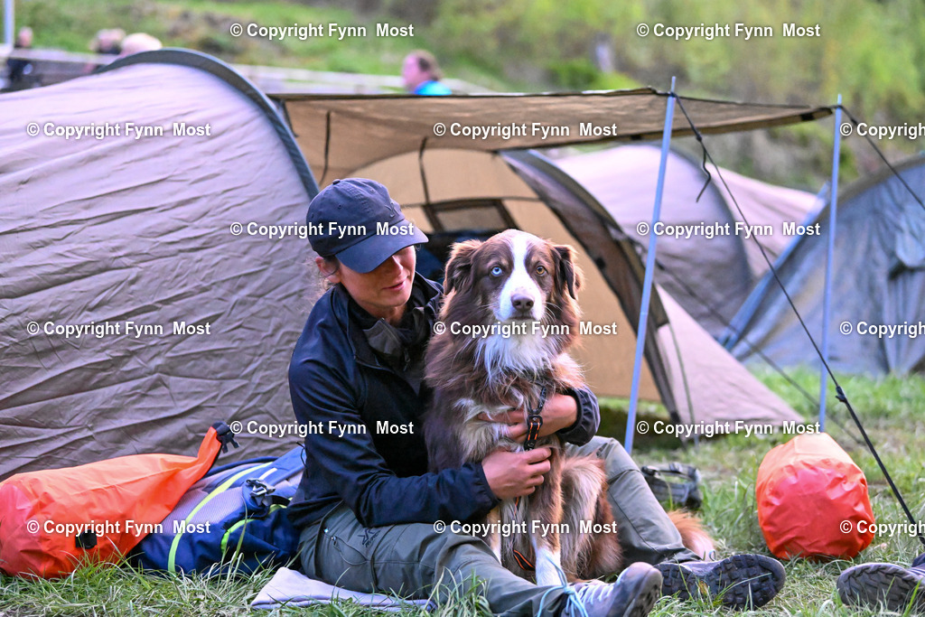 DSC_1759 | Hallo und herzlich Willkommen auf meiner Shop-Seite Fynn Most.

Ich wünsche Dir viel Spaß beim stöbern durch die Bilder, wenn Du Fragen hast oder Bilder vermisst, kannst du mir gerne eine Nachricht schreiben. - Realisiert mit Pictrs.com