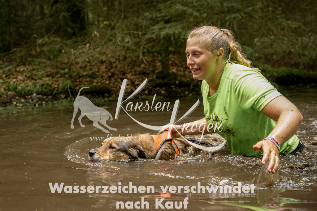 1229_ZZ94909-Bearbeitet | kk-dogfotos