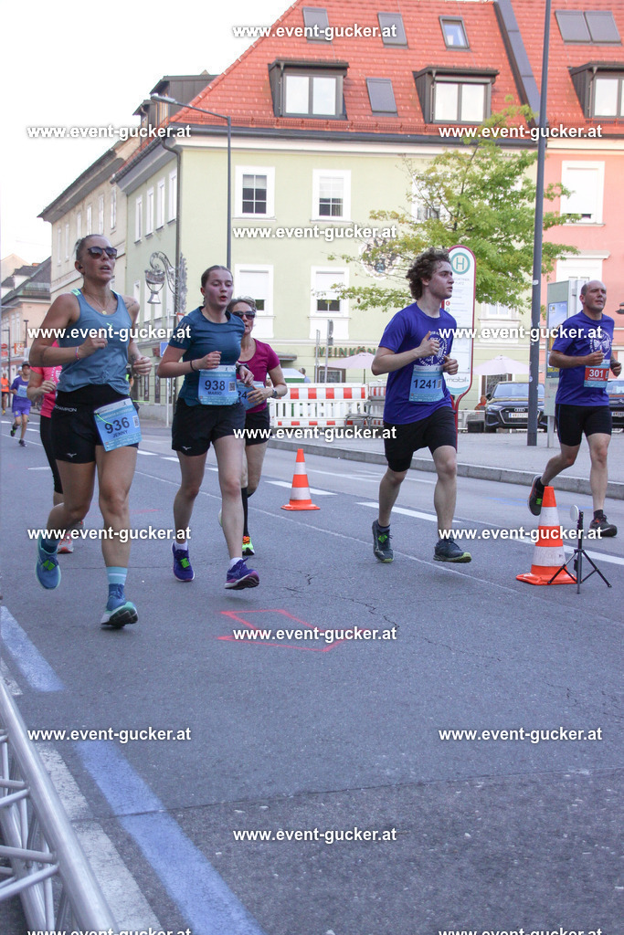 IMG_2618 | Sportfoto event-gucker Herbert Scherer