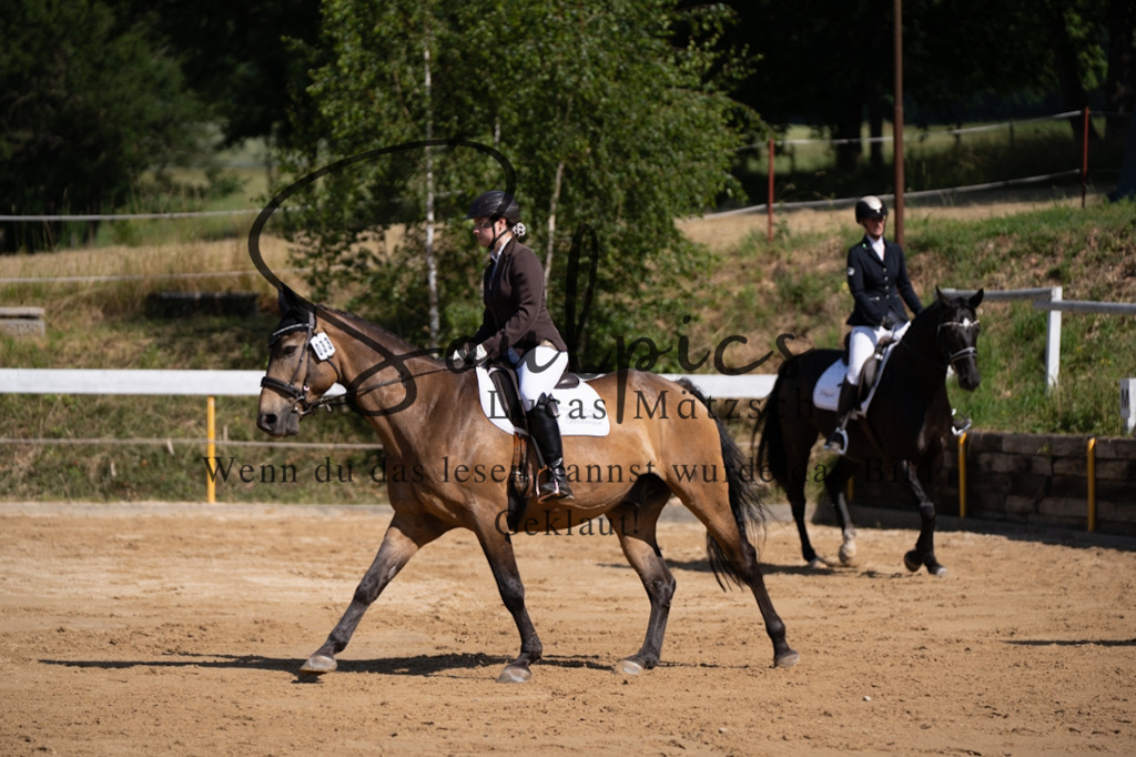 A7V07794 | Turnier/Reitfotograf