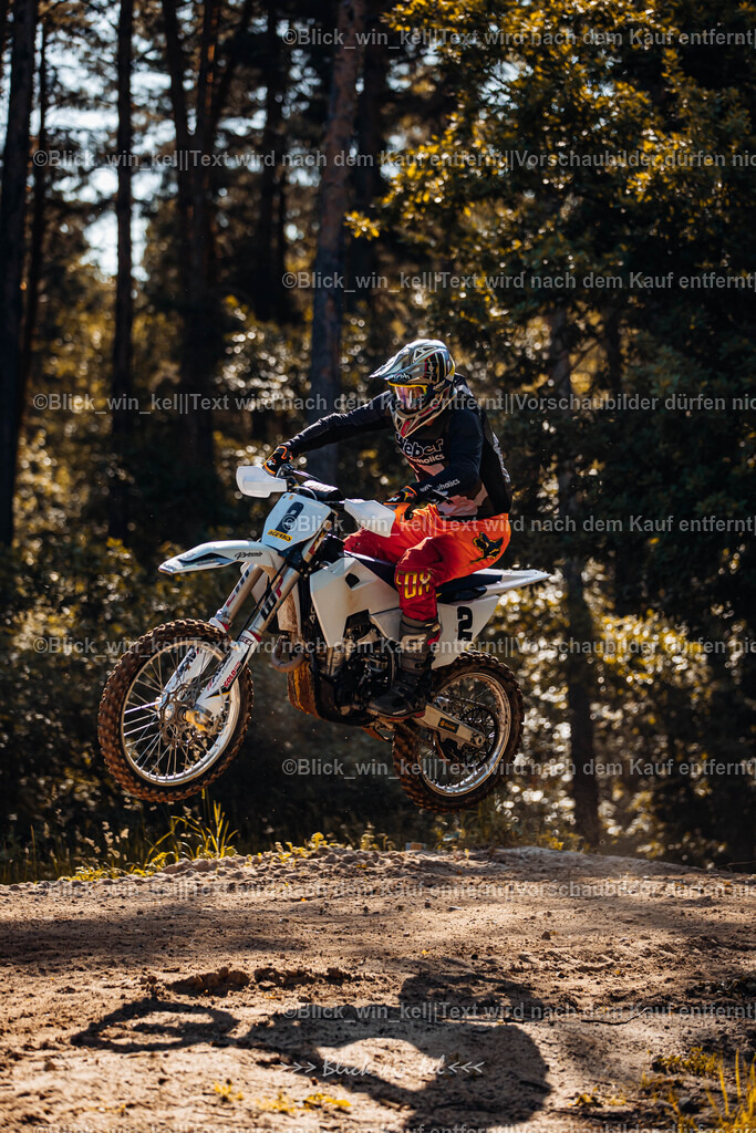 E68A6206 | blick_win_kel