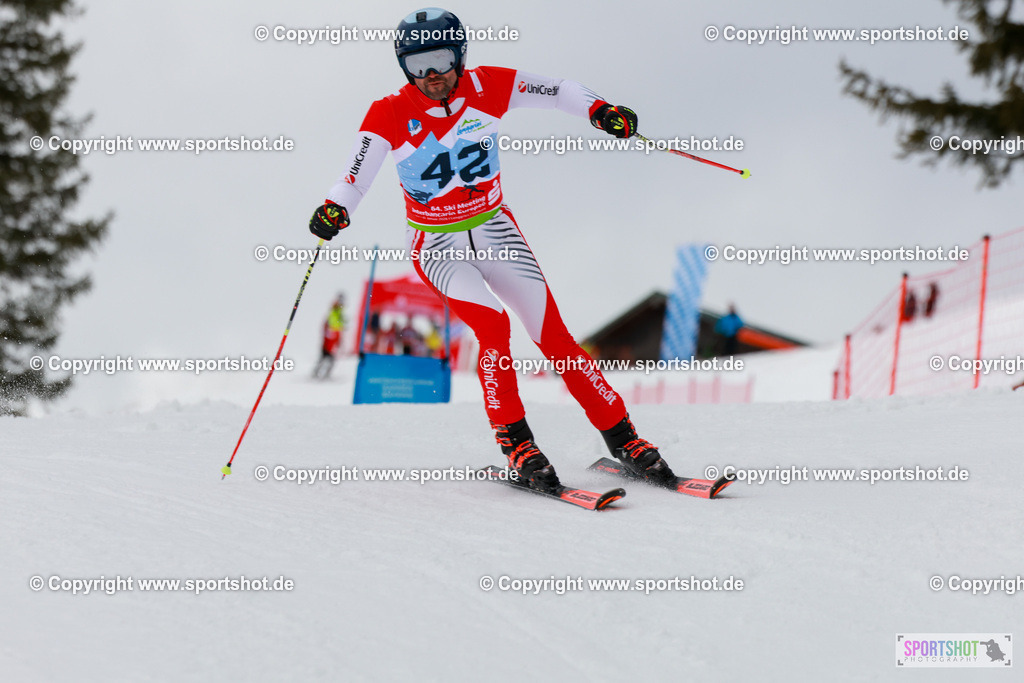 AR7_9511 | #interbancario_2026 #lenggries_de #yourpictrs #sportshot_your_pictrs #interbancarioskimeeting2026