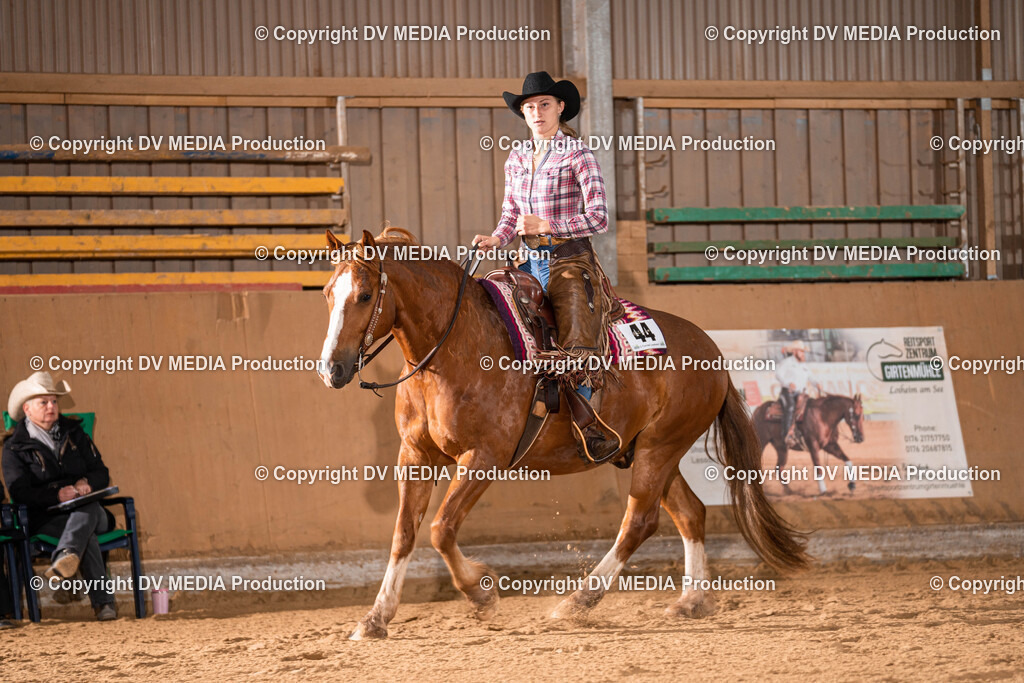 Losheim Tag 1-51 | dv-media-shop - Realisiert mit Pictrs.com