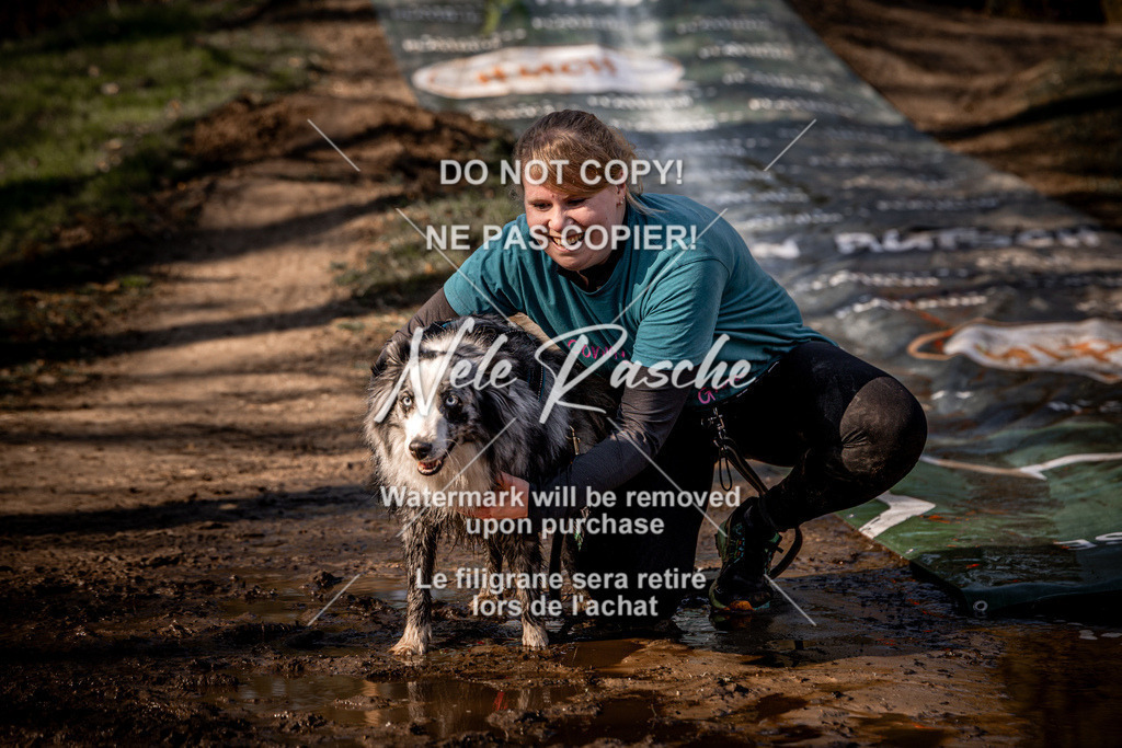 nelerasche_CCNL26_So0945-1030_391 | nelerasche