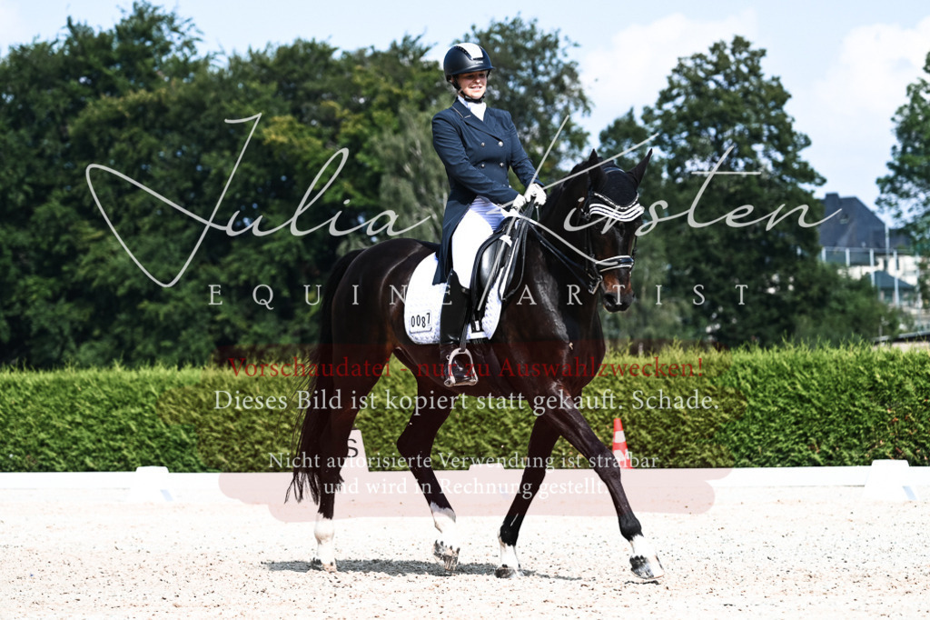 DSC_3294 | Pferde- und Turnierfotografie in Westsachsen. Pferdeportraits, Auftragszeichnungen und intuitive Kunst.