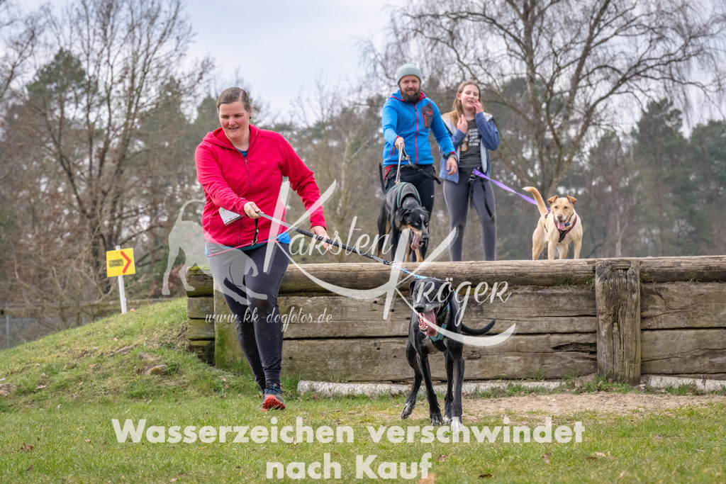 _ZZ92502 | kk-dogfotos